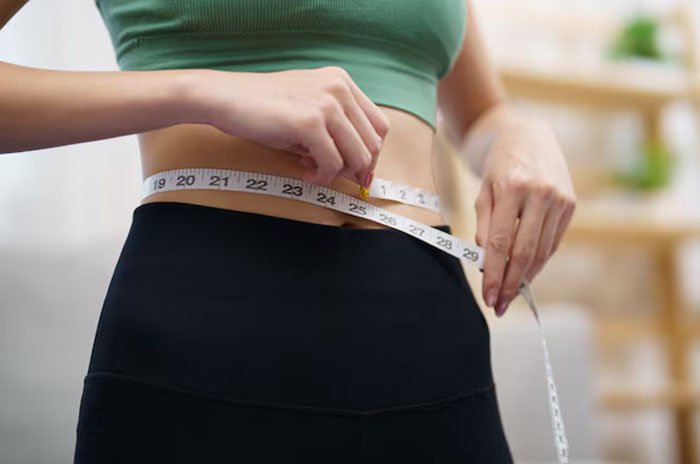 Weight Loss Treatments